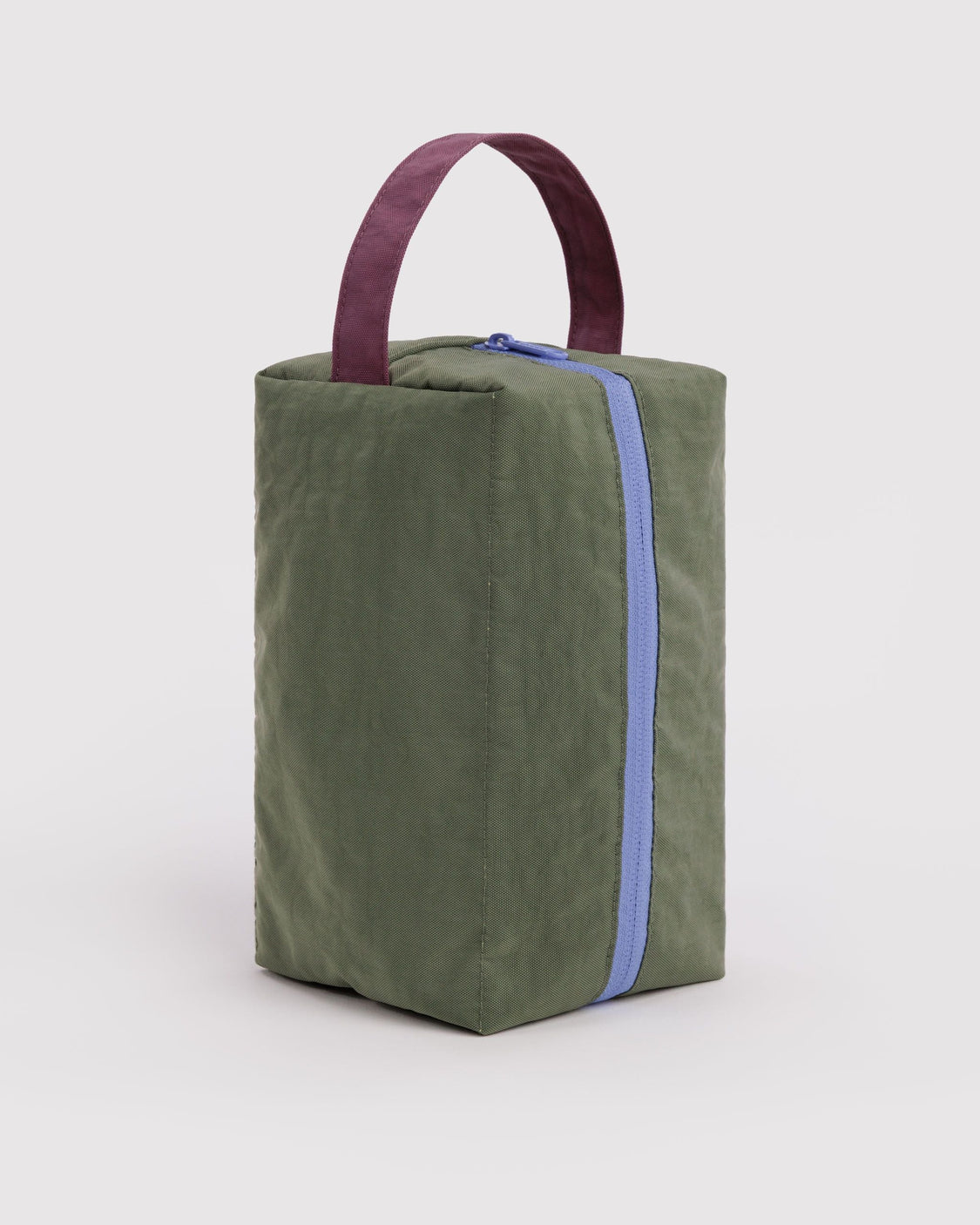 Dopp Kit Z6