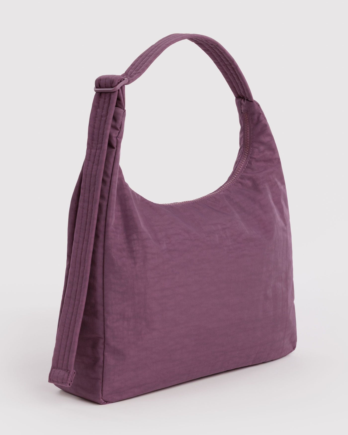 Nylon Shoulder Bag C7