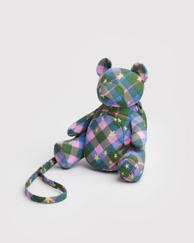 Bear Q8