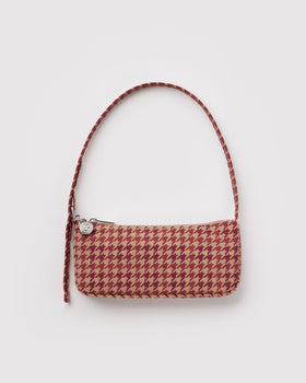 Nylon Pochette Q4