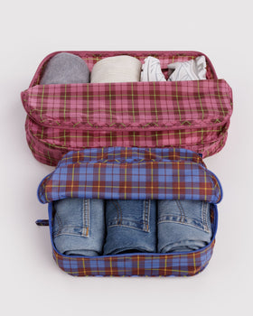 Large Packing Cube Set W4