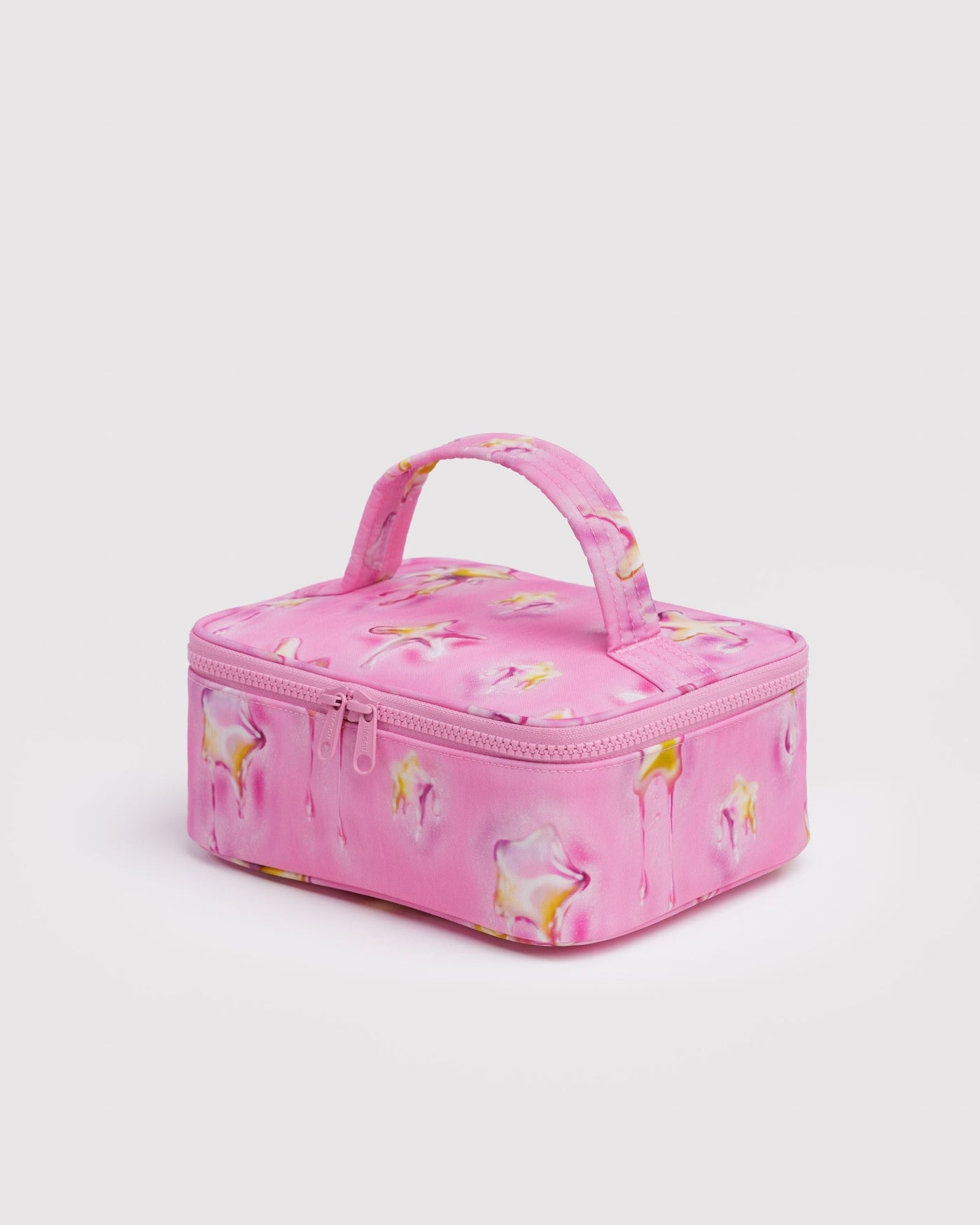 Small Cosmetic Case Q1