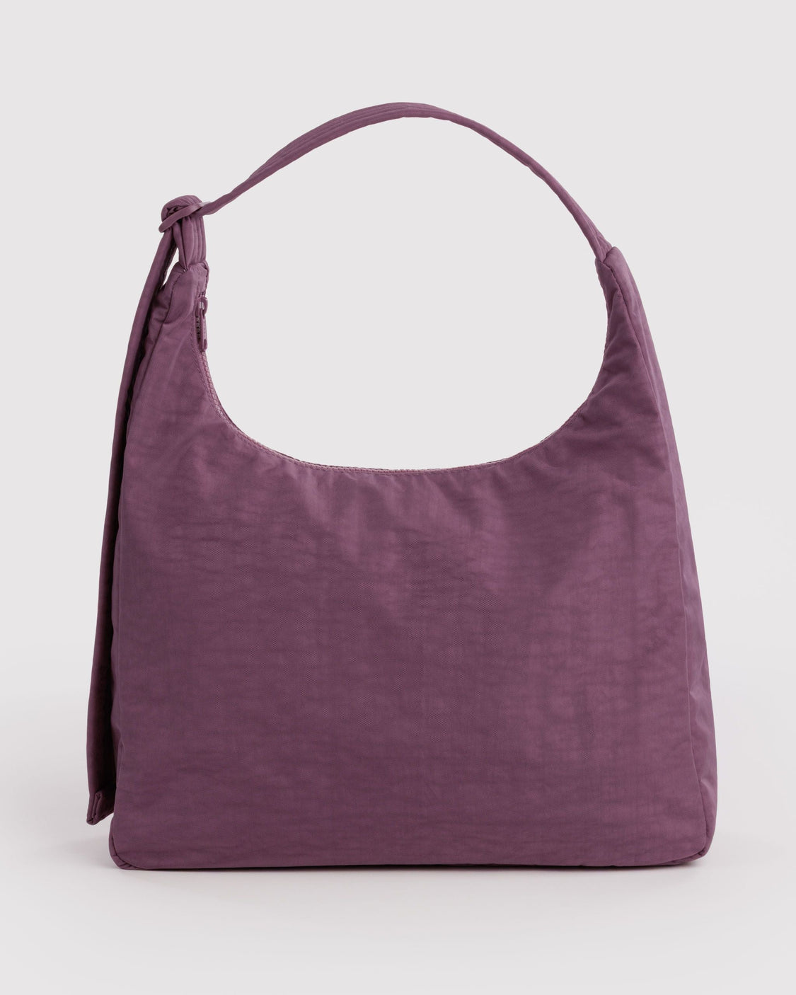 Nylon Shoulder Bag C7