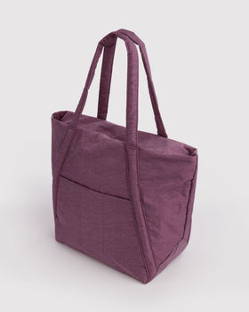 Cloud Bag A6