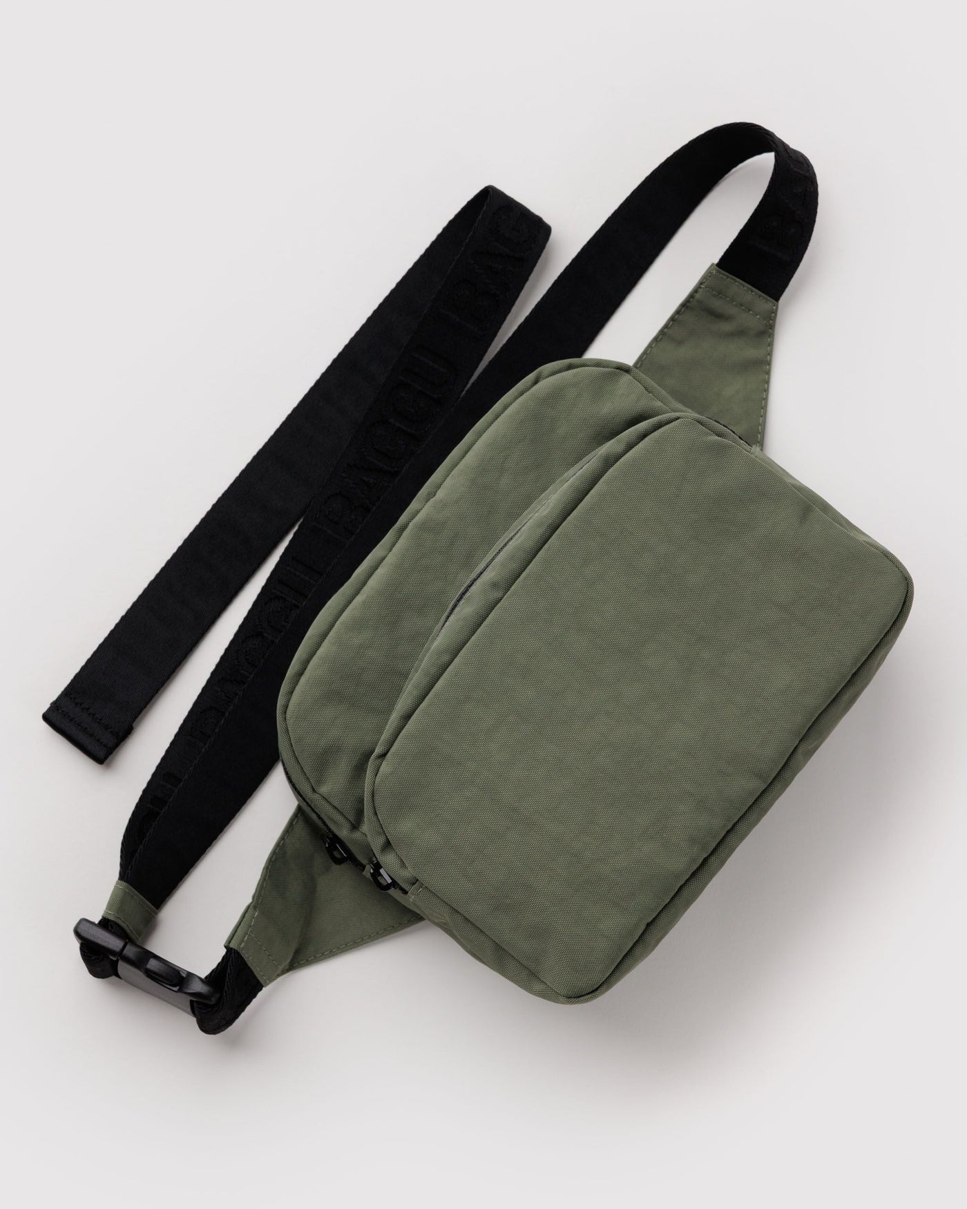 Fanny Pack N9