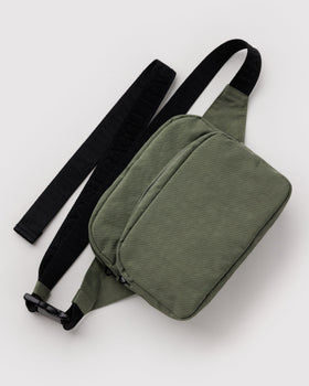 Fanny Pack N9