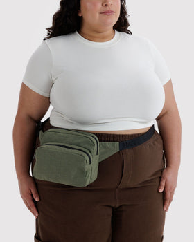 Fanny Pack N9
