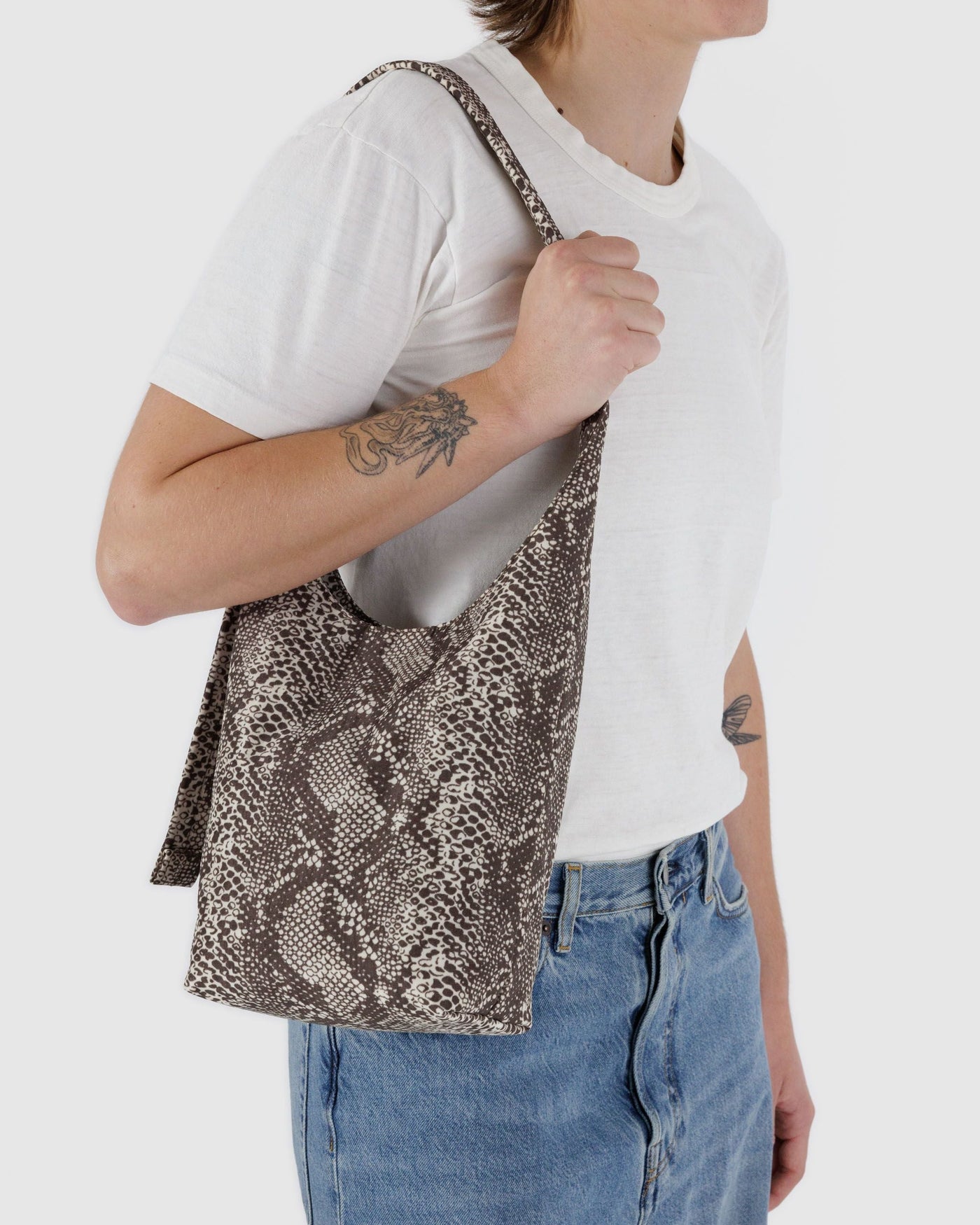 Small Nylon Sling C9