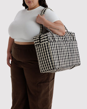 Cloud Carry-On T1