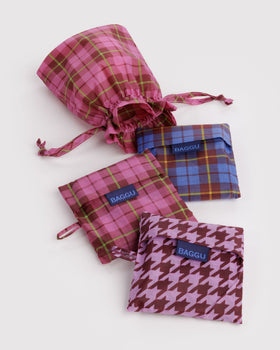 Standard Set of 3 N4