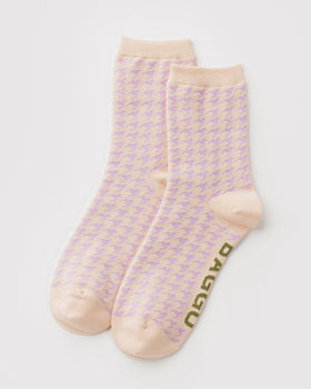 Crew Sock J9