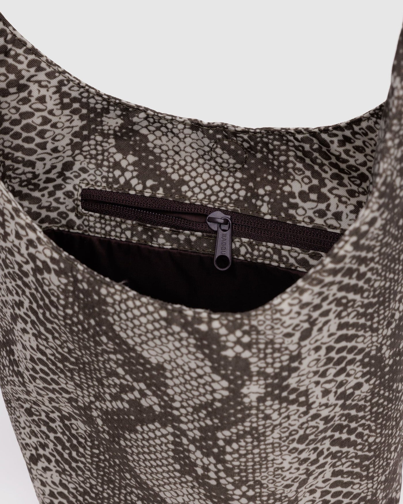 Small Nylon Sling C9
