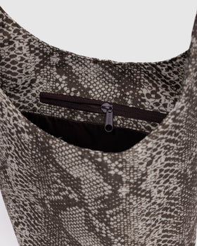 Small Nylon Sling C9