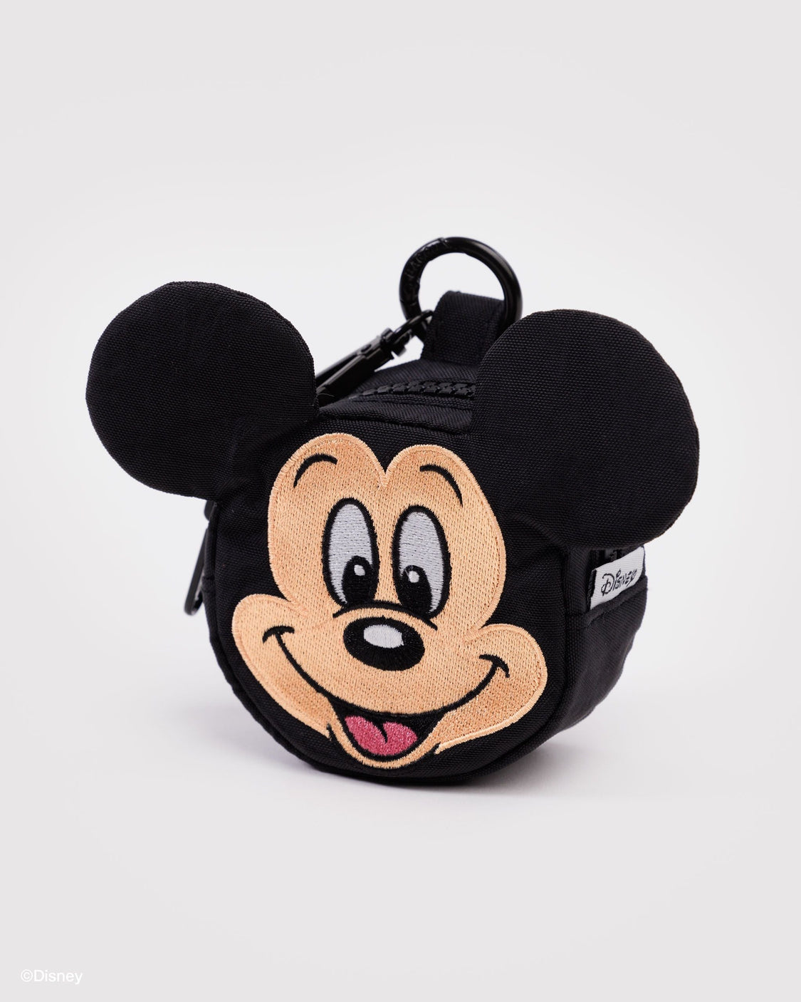 Mickey Mouse Charm K9