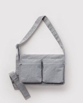 Medium Cargo Crossbody Q5