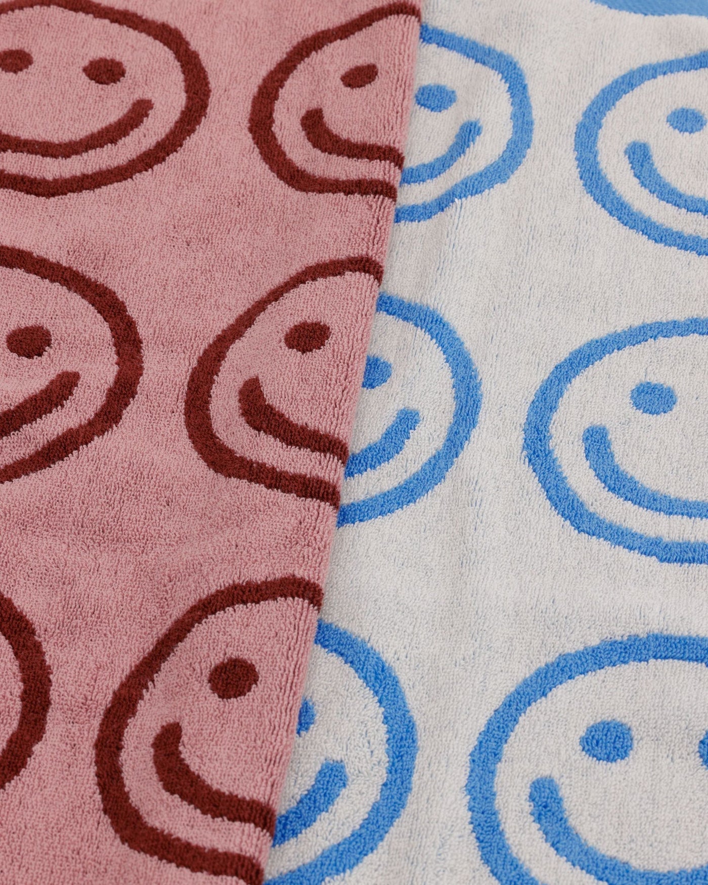 Hand Towel Set of 2 H6