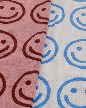 Hand Towel Set of 2 H6
