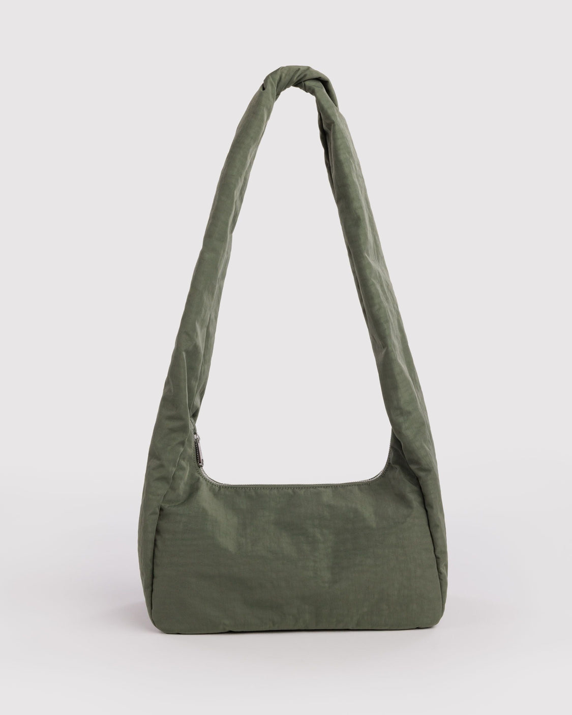 Nylon Meringue Bag R0