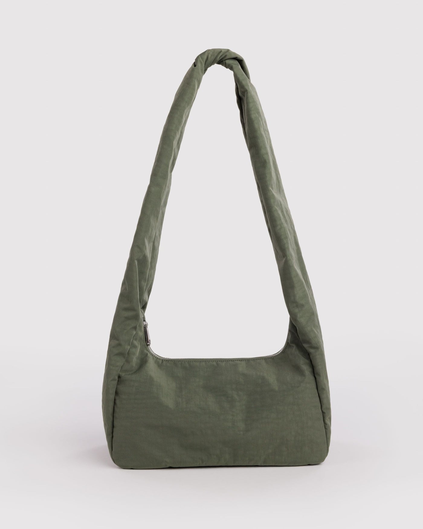 Nylon Meringue Bag R0