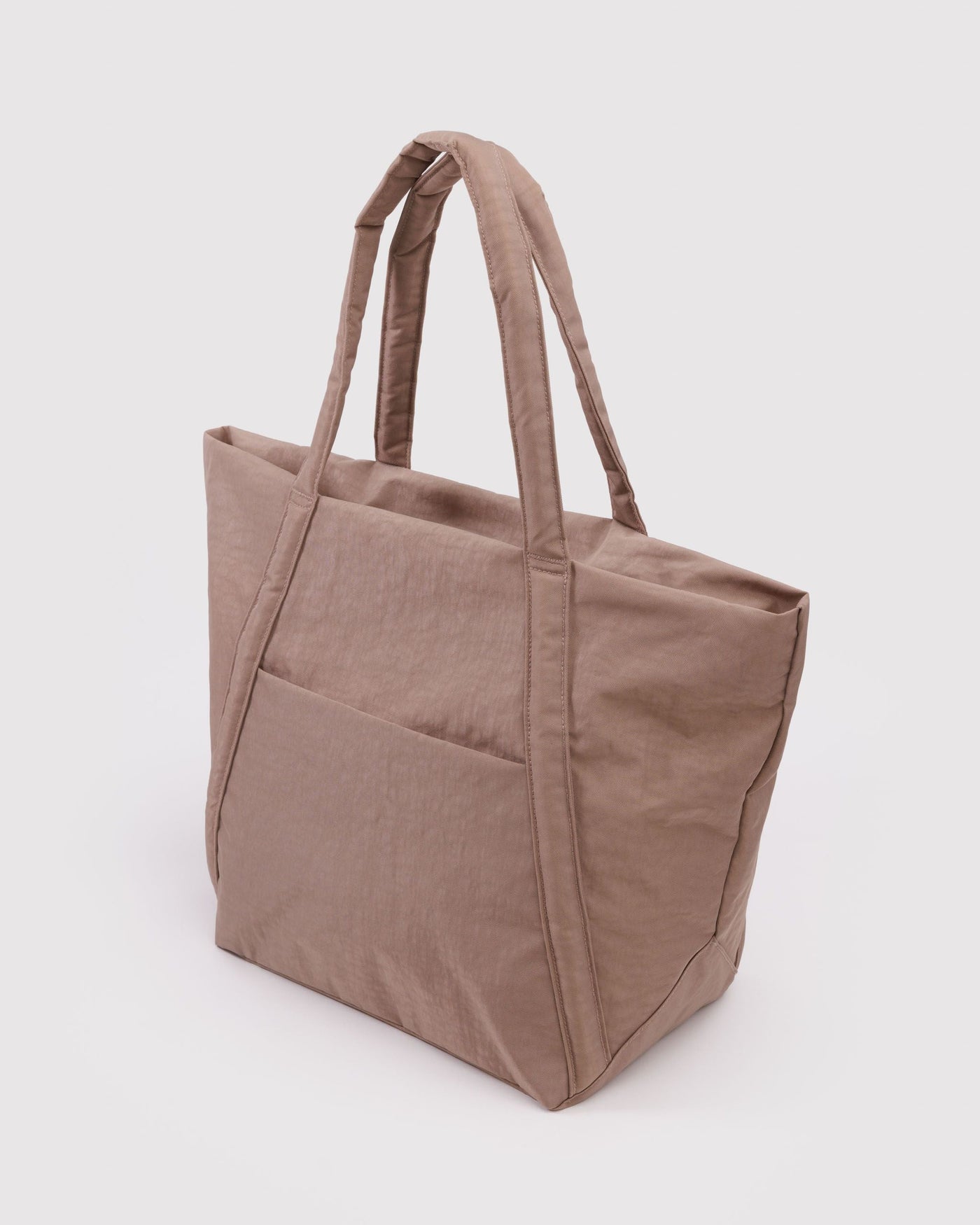 Cloud Bag A6