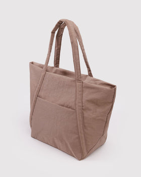 Cloud Bag A6
