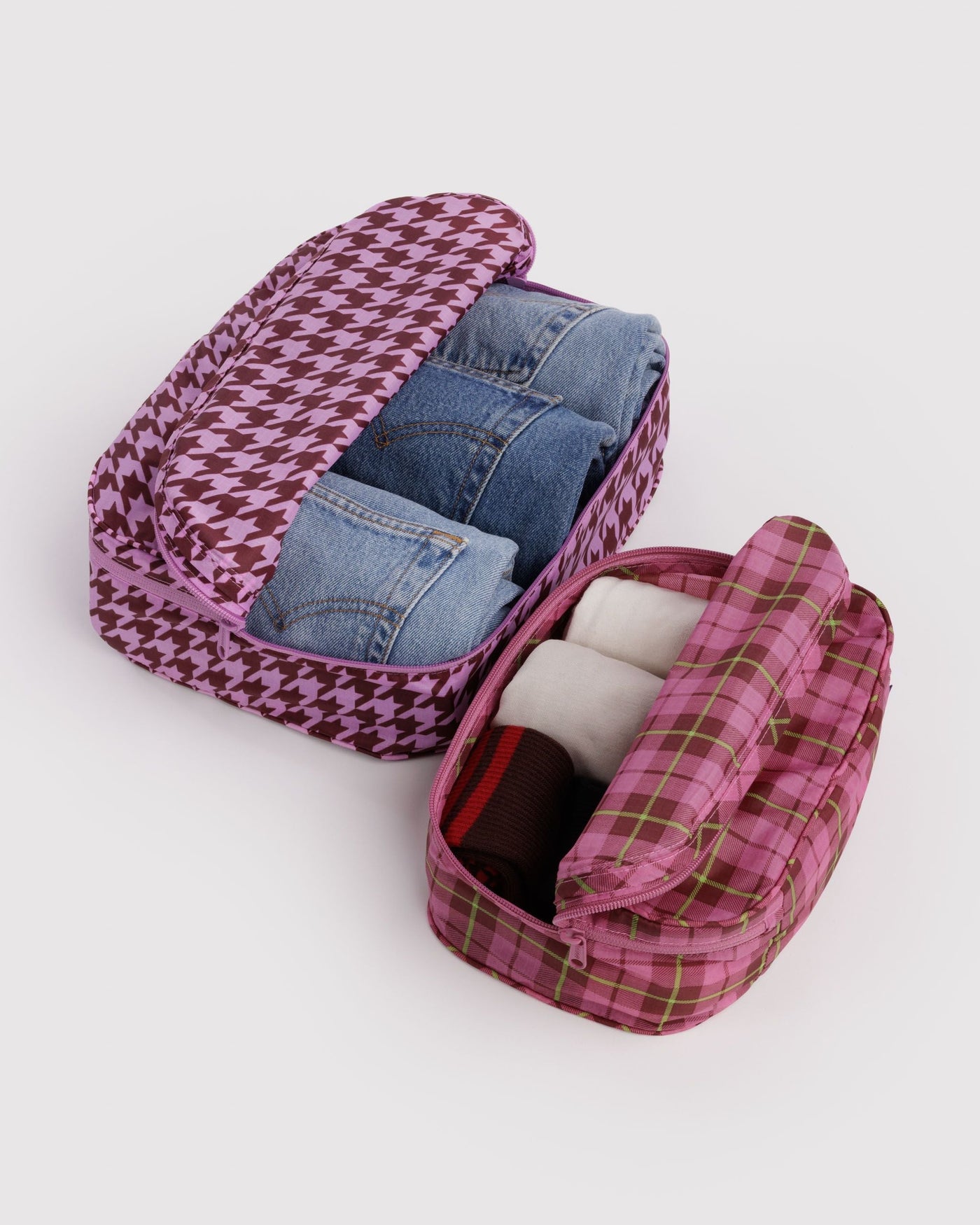 Packing Cube Set T5
