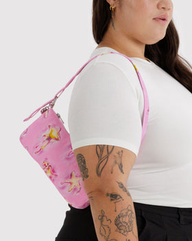 Nylon Pochette Q4