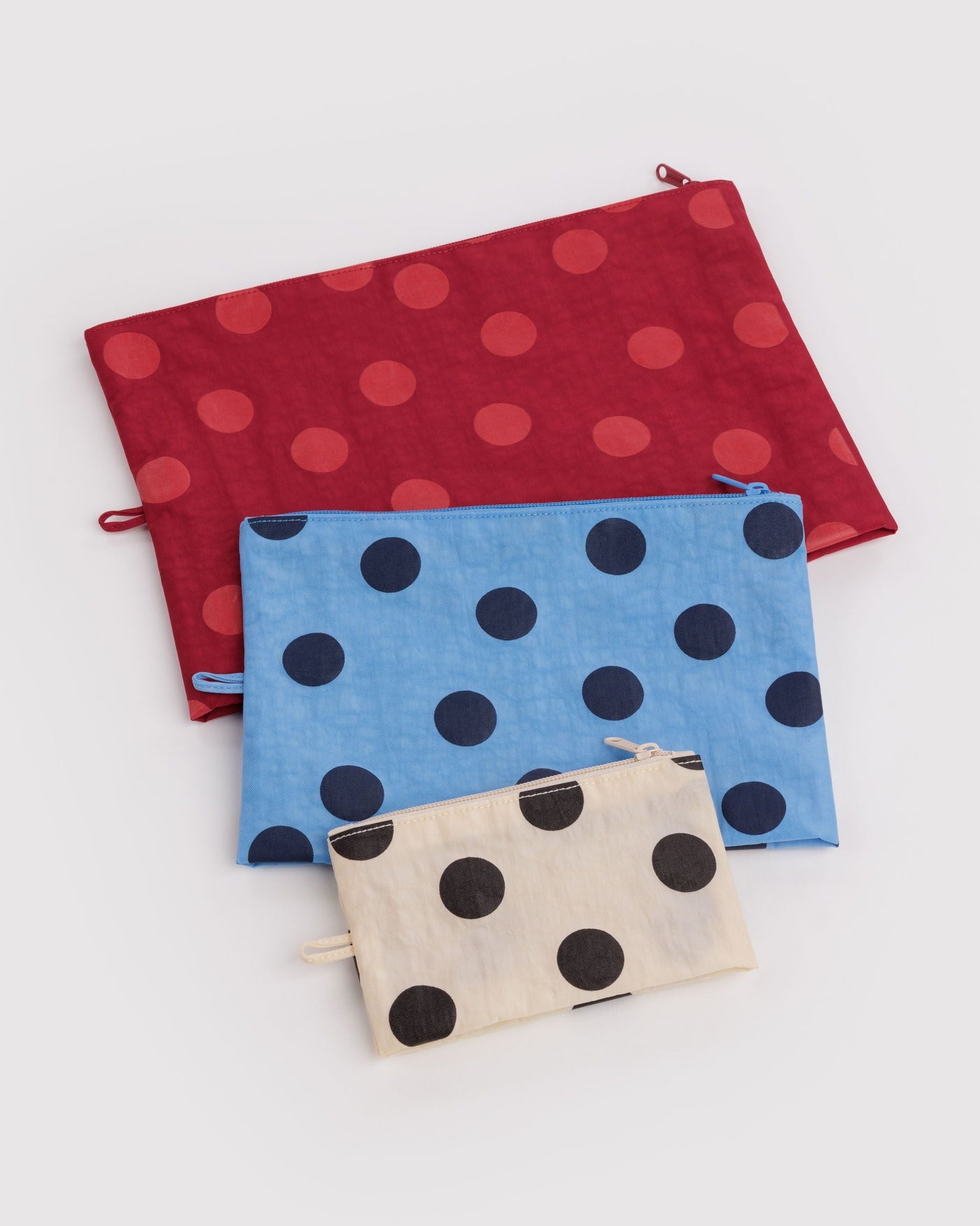 Go Pouch Set J2