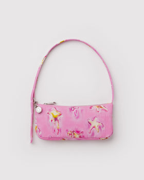Nylon Pochette Q4