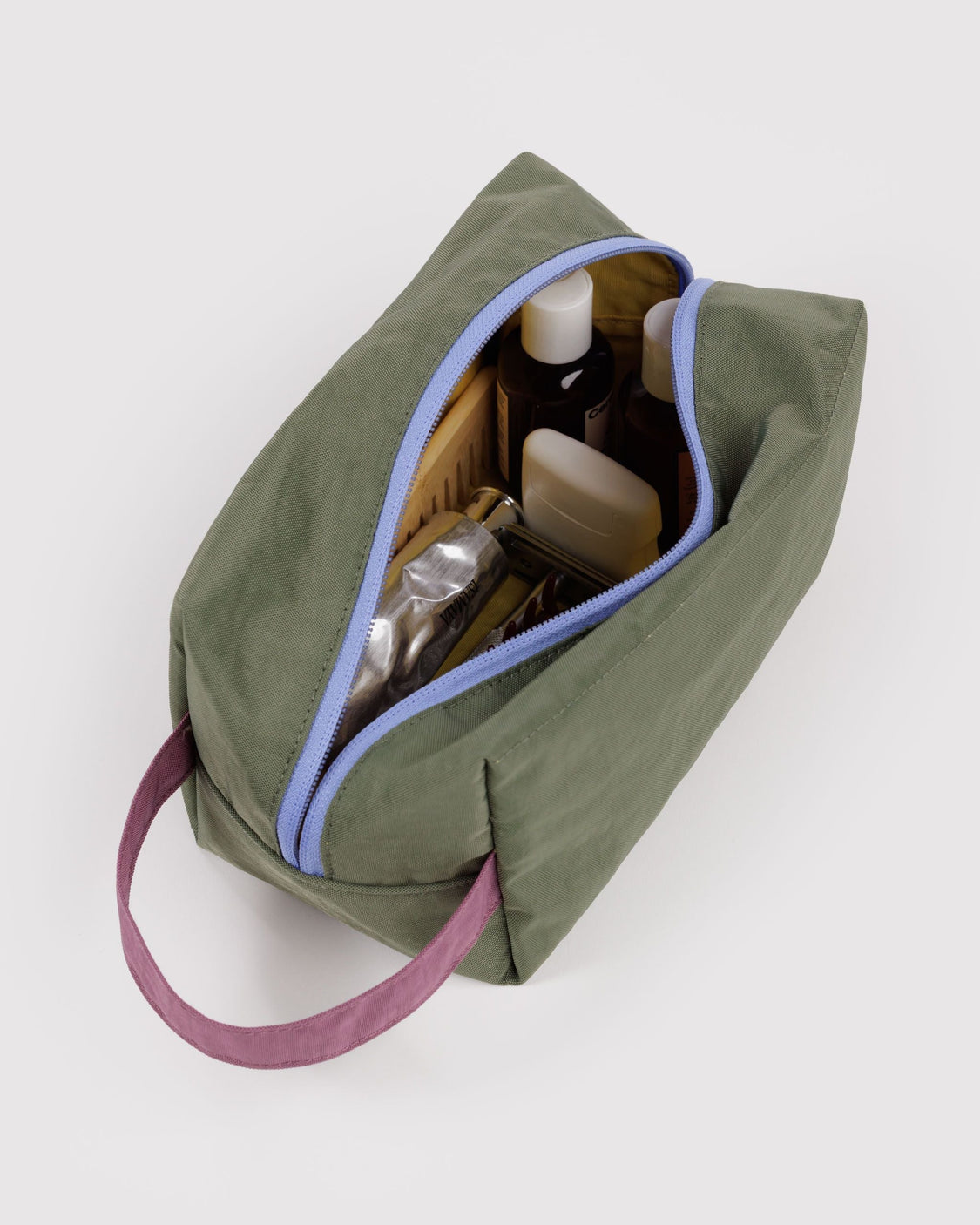 Dopp Kit Z6