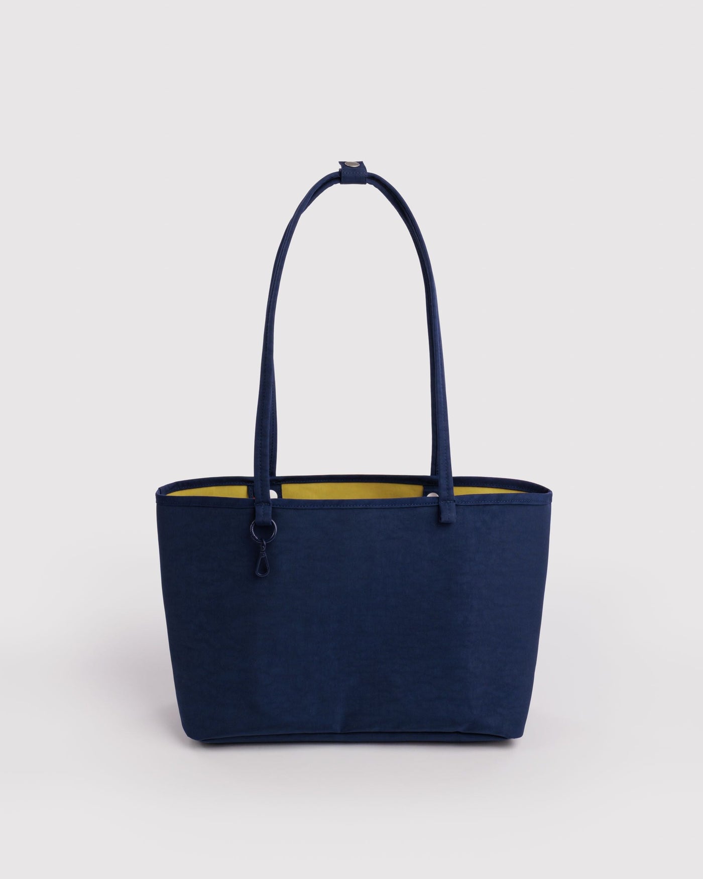 Medium Nylon Reversible Tote E9