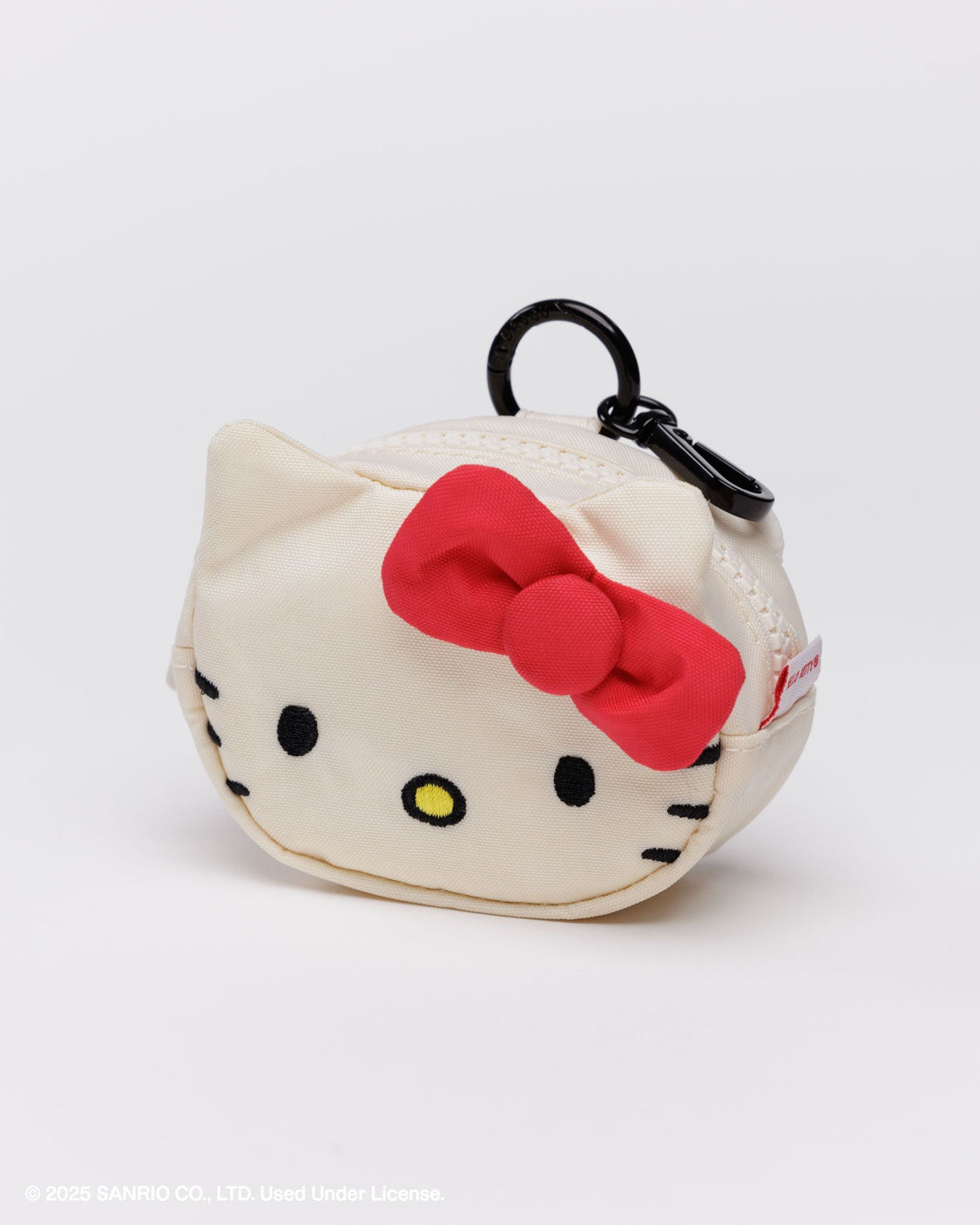 Hello Kitty Charm Q2