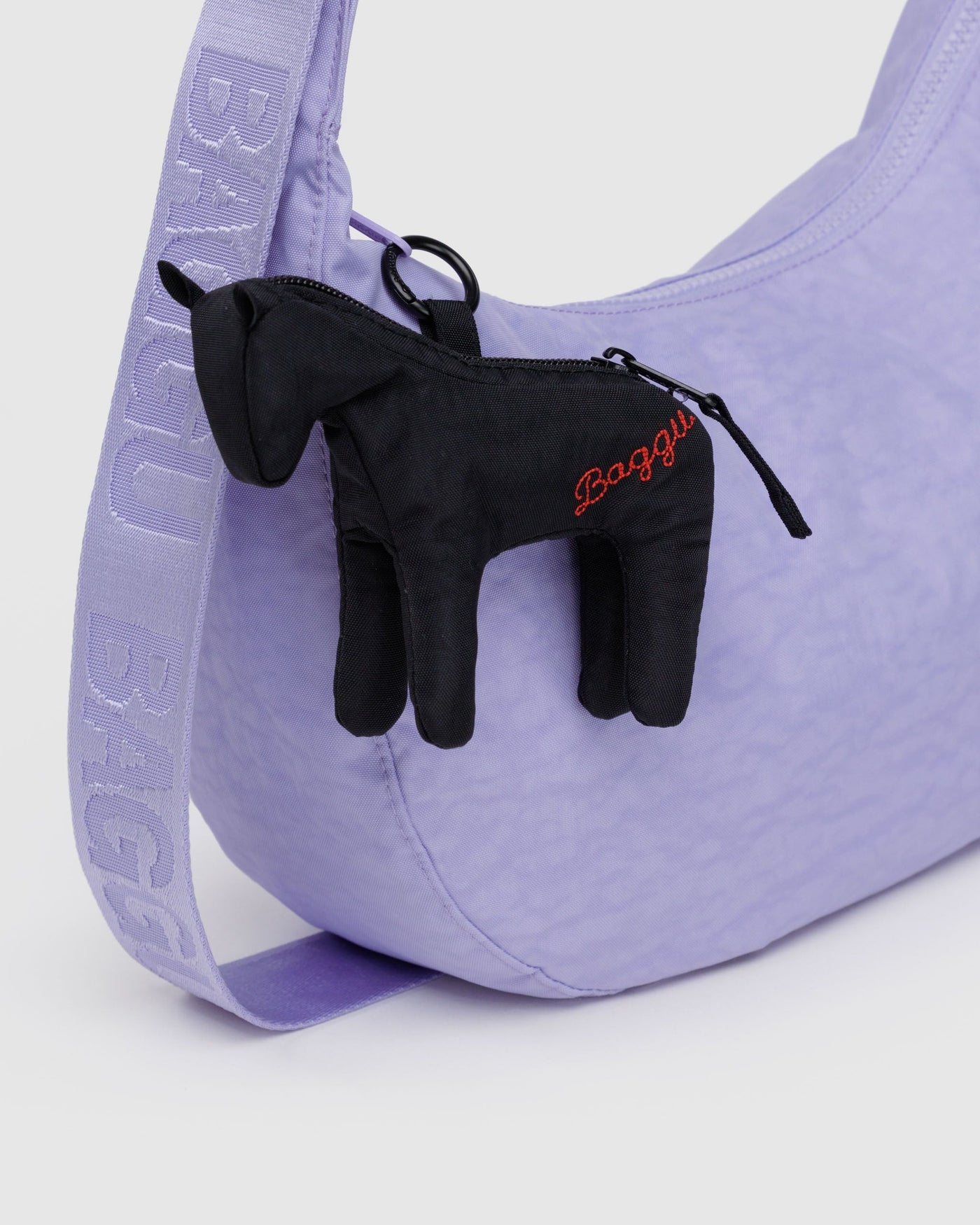 Horse Charm V1