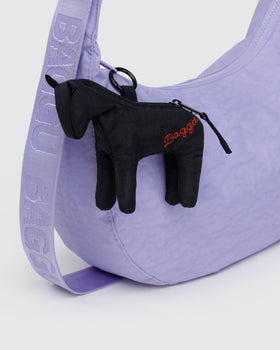 Horse Charm V1