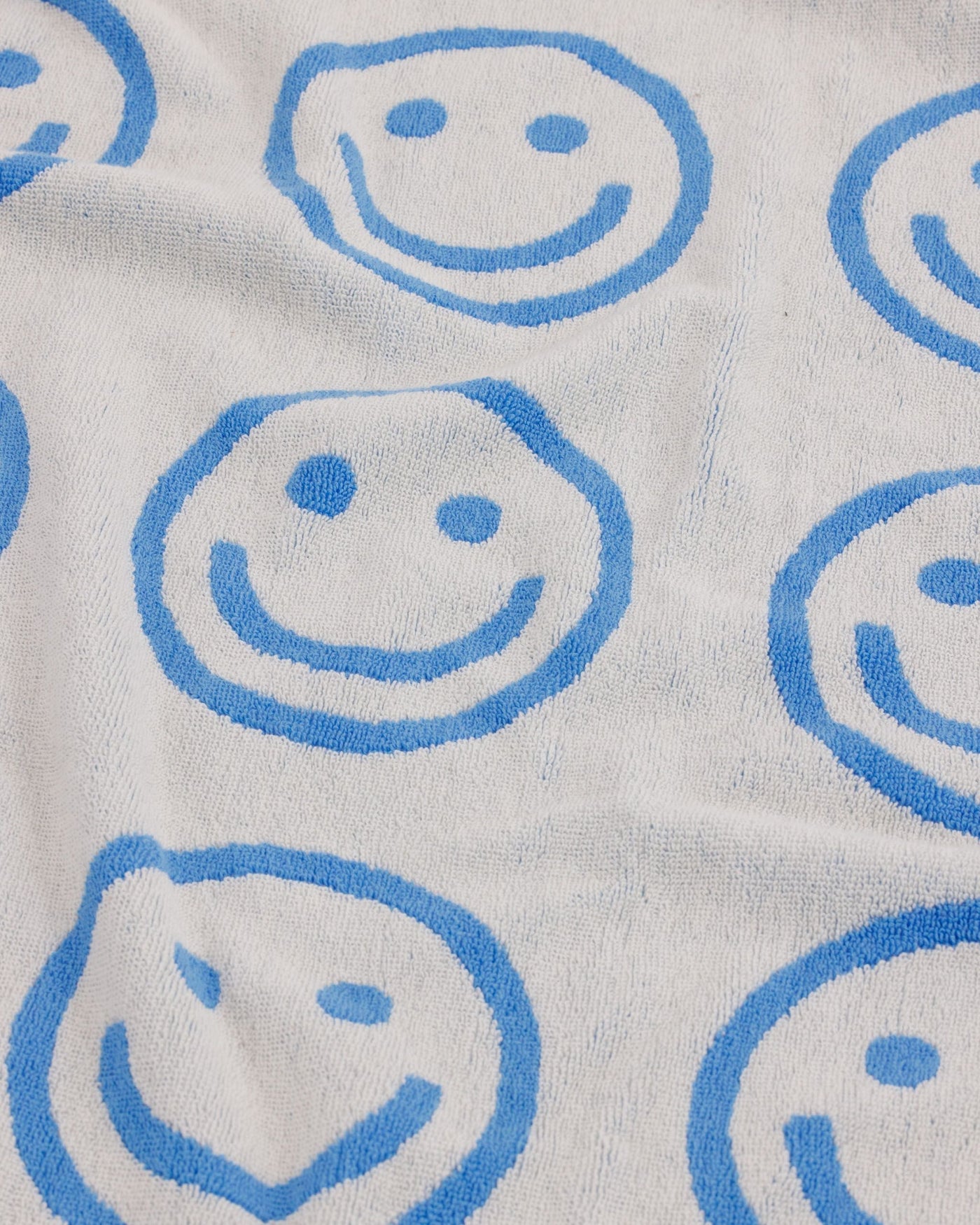 Bath Towel O6