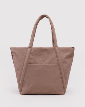 Cloud Bag A6