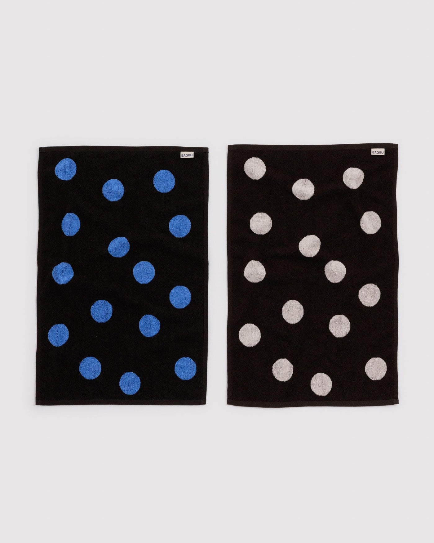 Hand Towel Set of 2 H6