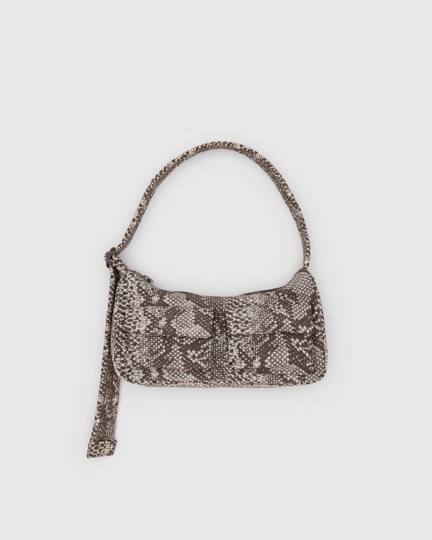 Cargo Shoulder Bag K5
