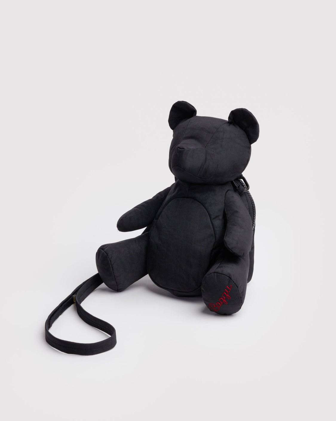 Bear Q8