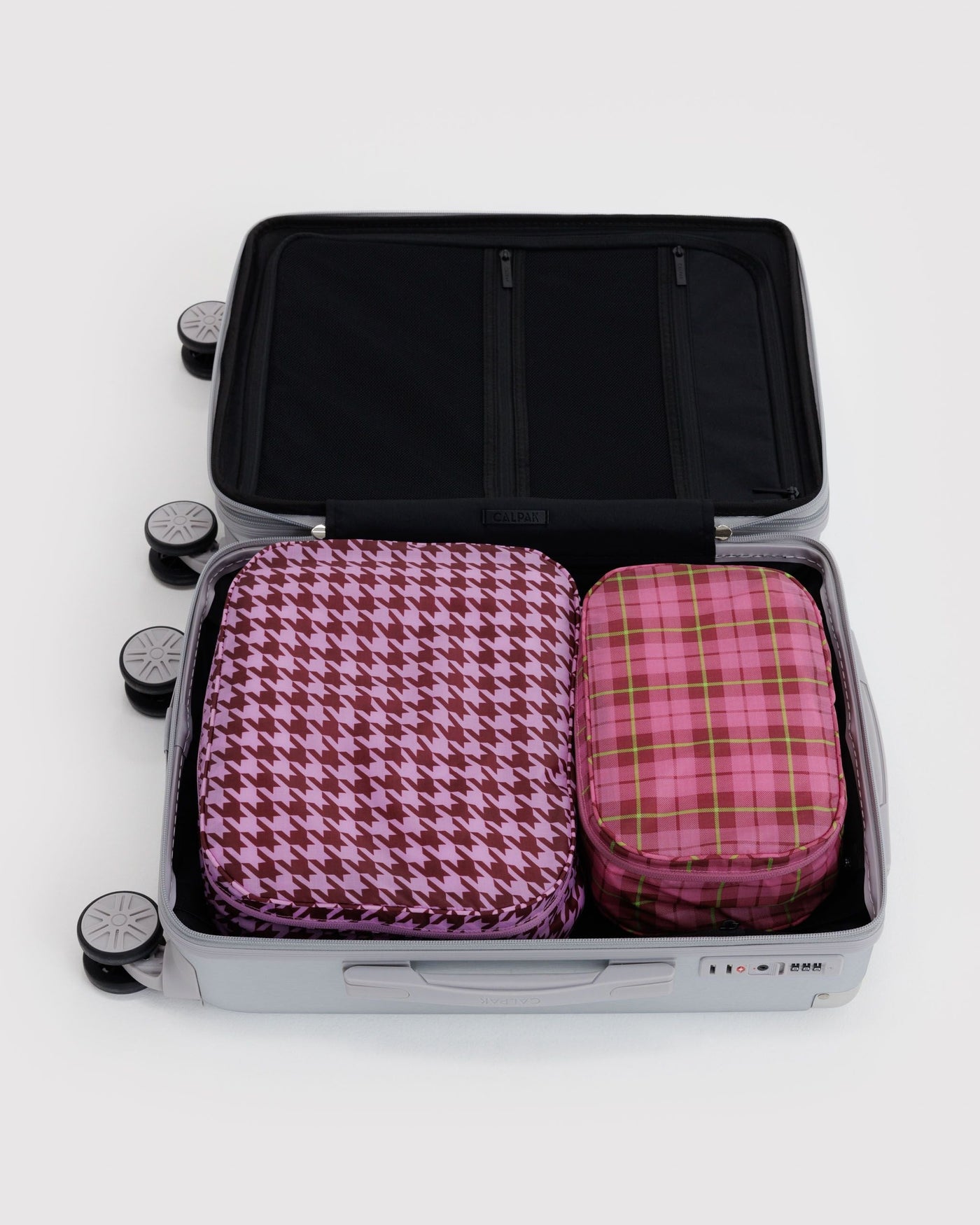 Packing Cube Set T5