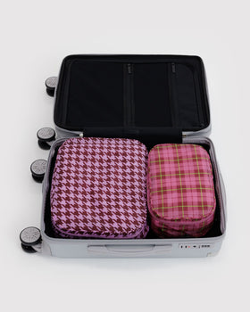 Packing Cube Set T5
