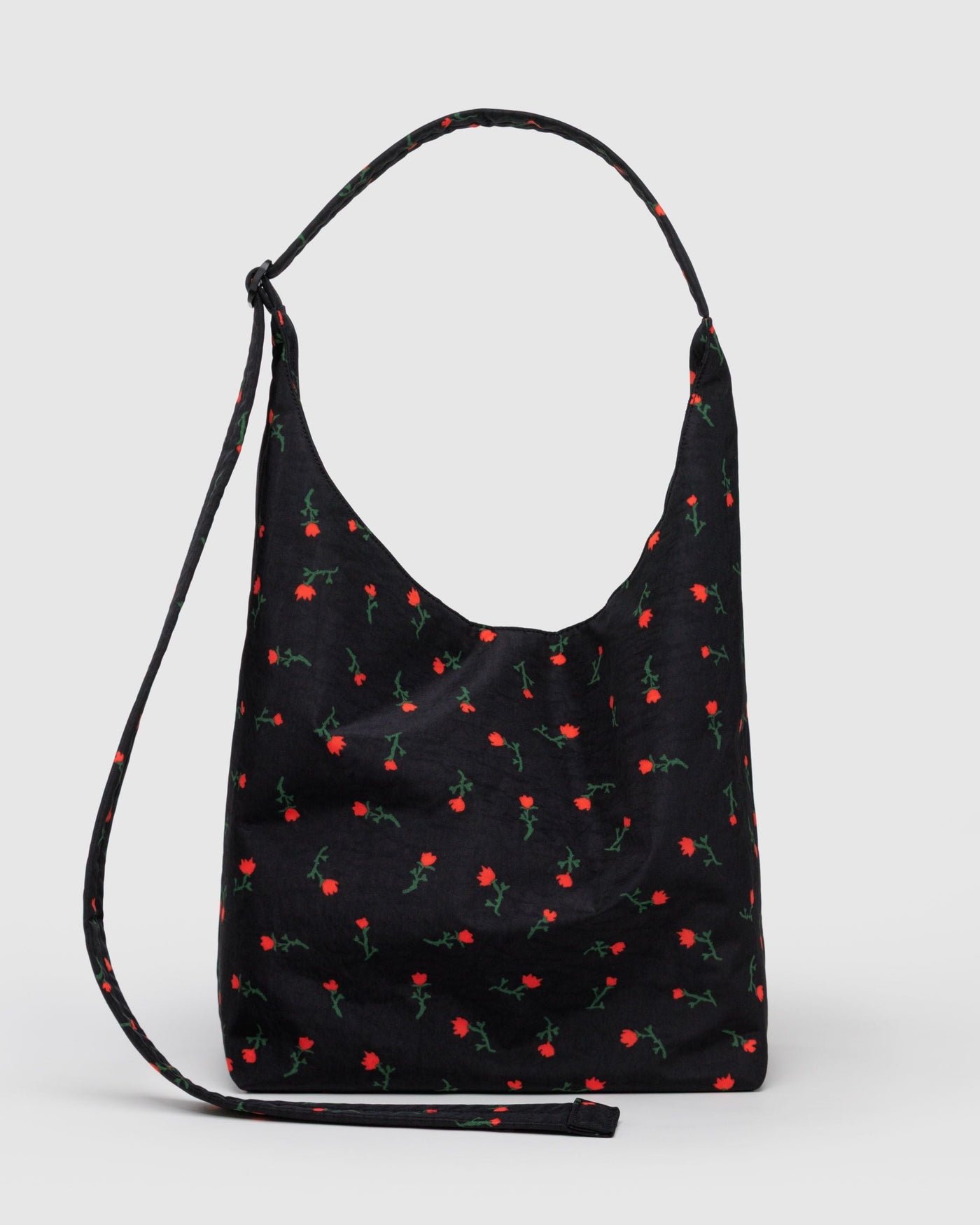 Large Nylon Sling G9
