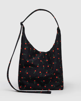 Large Nylon Sling G9