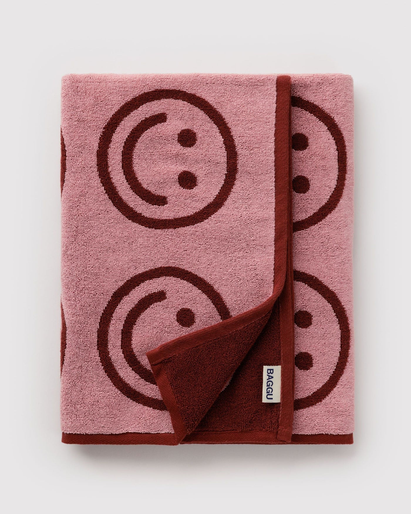 Bath Towel O6
