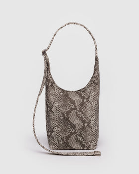 Small Nylon Sling C9