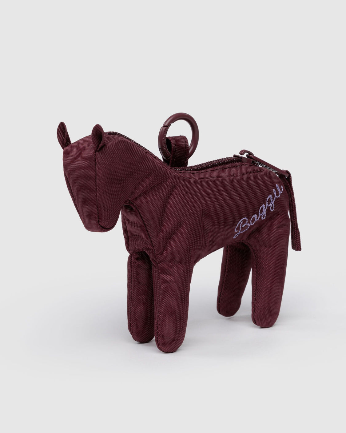 Horse Charm V1