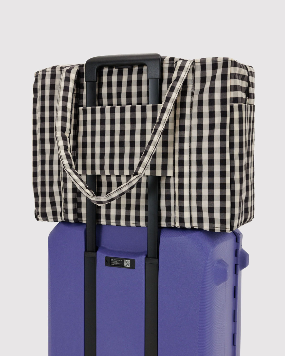 Cloud Carry-On T1