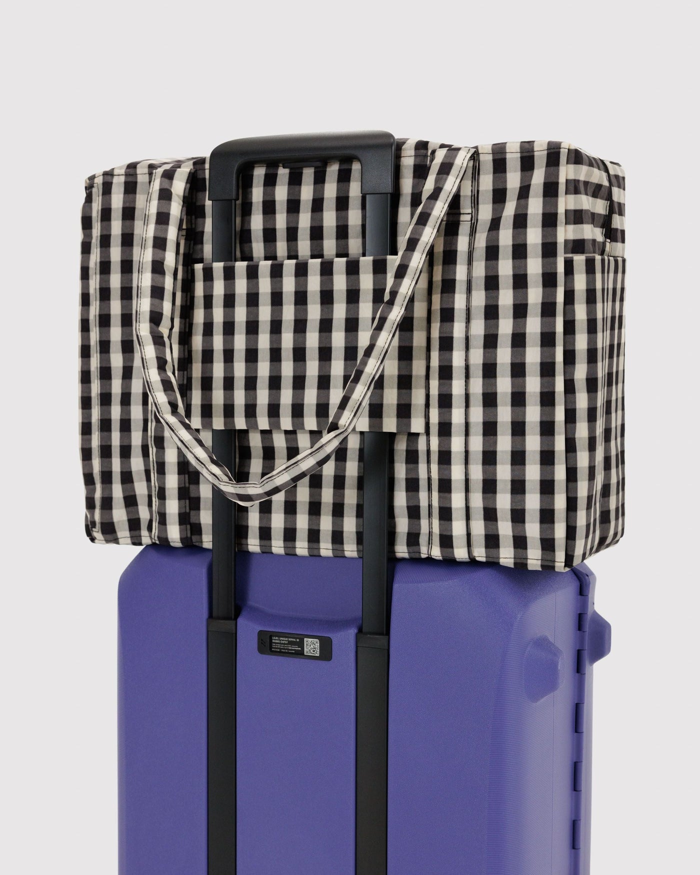 Cloud Carry-On T1
