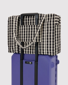 Cloud Carry-On T1