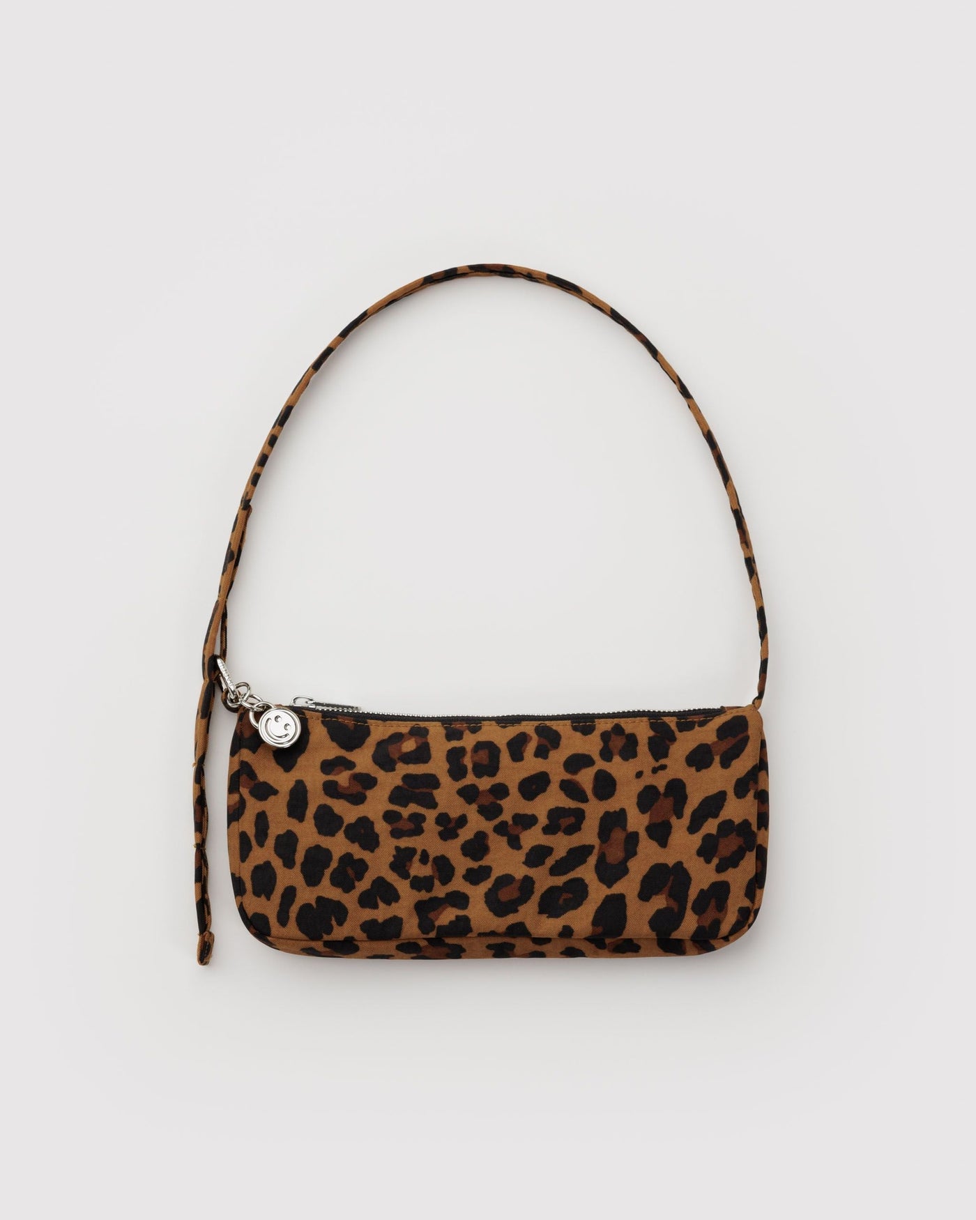 Nylon Pochette Q4